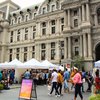 Made in Philadelphia Market Series 2026
