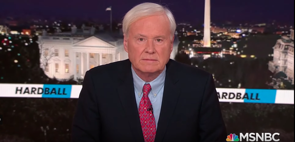 chris matthews jersey