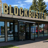 Blockbuster has only one store left in the entire world