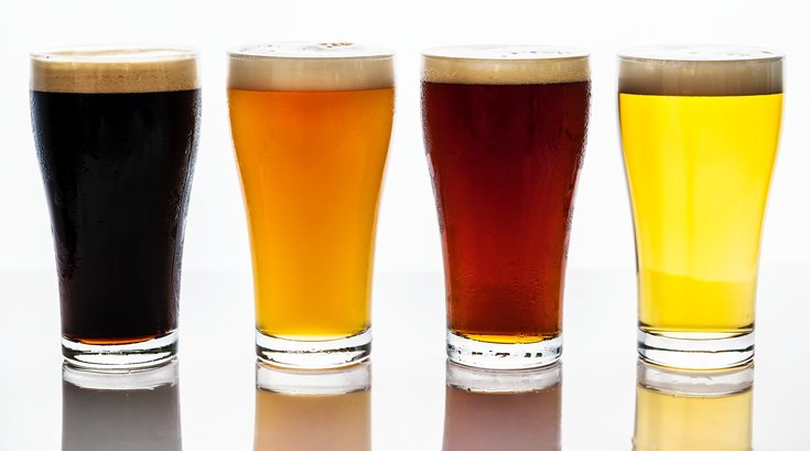 Punch Buggy Brewing Co. opening in Philadelphia