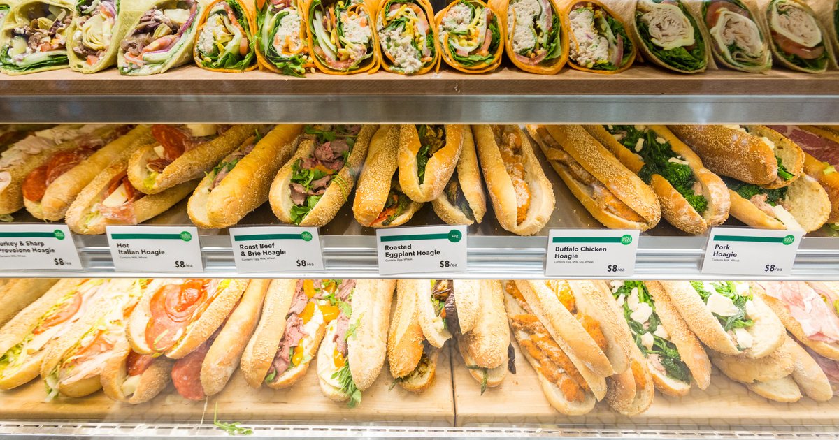 Hungry Google Can Now Tell You The Wait Time At Restaurants Grocery Stores Phillyvoice Hungry Google Can Now Tell You The Wait Time At Restaurants Grocery Stores Phillyvoice