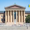 art museum events