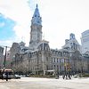 City Council Paid Leave
