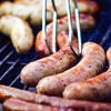South Philly SausageFest returns for fifth year