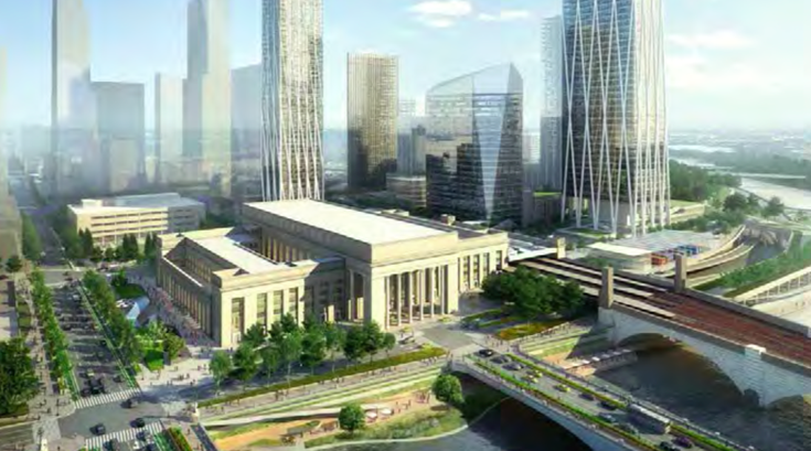 061616_30thStreetStationMain