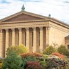 Pay what you wish at Philadelphia Museum of Art