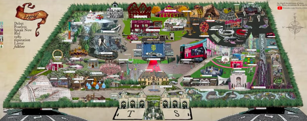 Taylor Swift fan amusement park.png