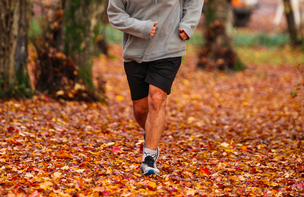 Stay Fit Philly Challenge