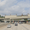 I-95 Closures PennDOT
