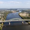 Delaware River Bridge