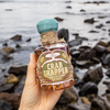 Crab Trapper Whiskey