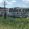 Oldie.com Warehouse