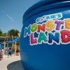 Sesame Place Lawsuit