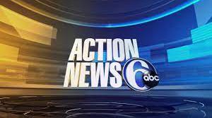 6abc double fisting