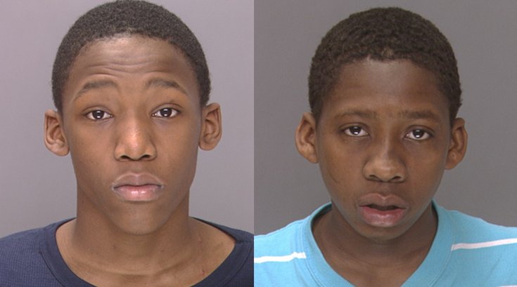 Overbook Phillyvoice