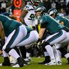 31_01052020_EaglesvsSeahawks_Carson_Wentz_offensive_line_KateFrese.jpg