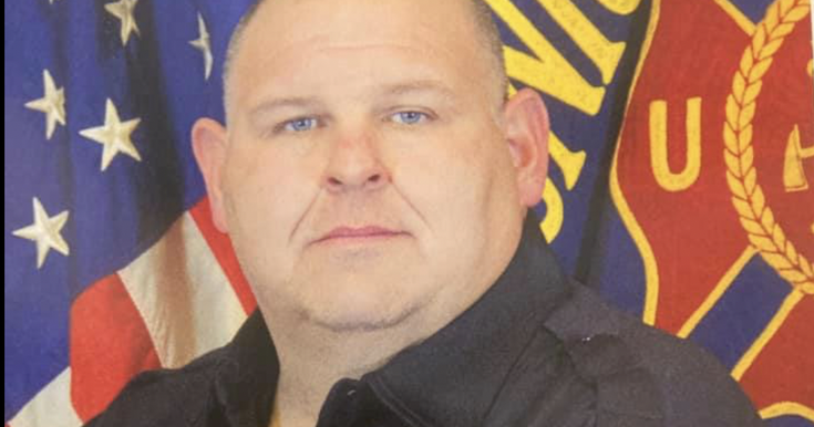 Jacquelyn Walker, driver who killed Lower Merion firefighter Thomas Royds on I-76, sentenced to prison - Vimarsana News