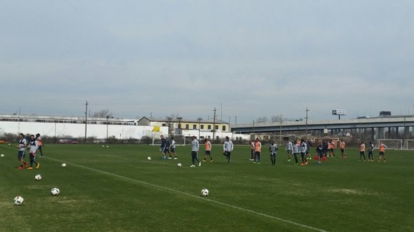 032316_Union-practice