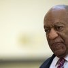 Bill Cosby Trial