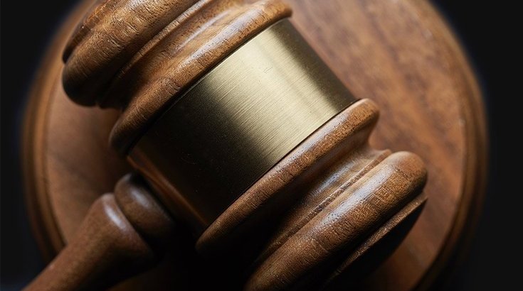 Fake Nurse Sentenced