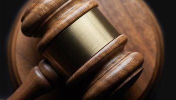 FedEx carjacking sentence