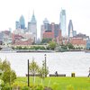 Philly Water Safe Delaware River Chemicals