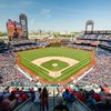 Phillies Radio Broadcasts 2022