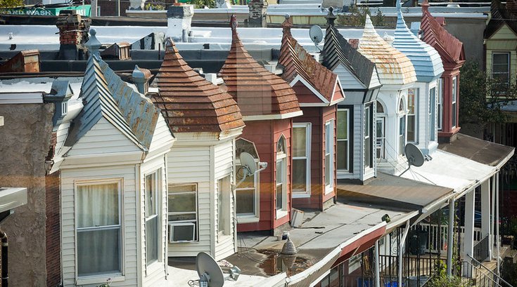 Philly eviction mandate extension