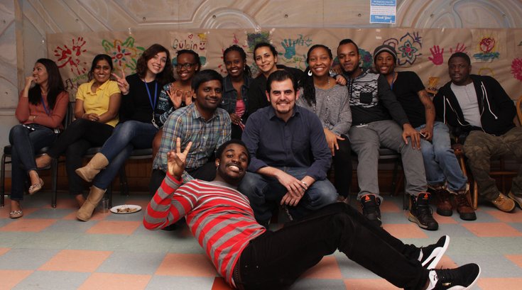 04022015_InternationalHouse