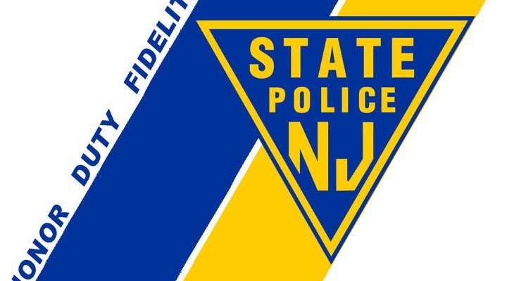 New Jersey State Police