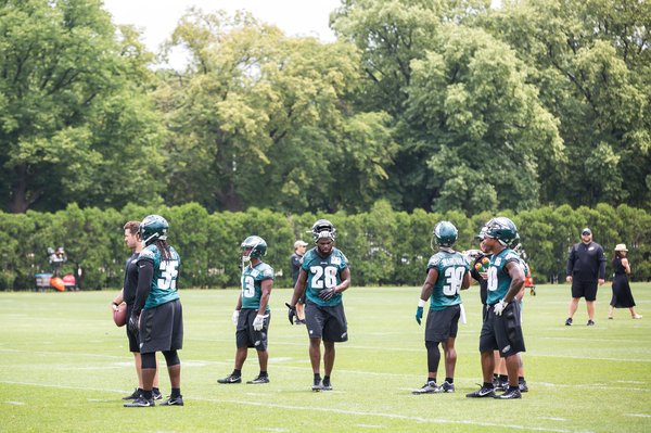 071117DarrenSproles
