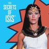 Isis radio