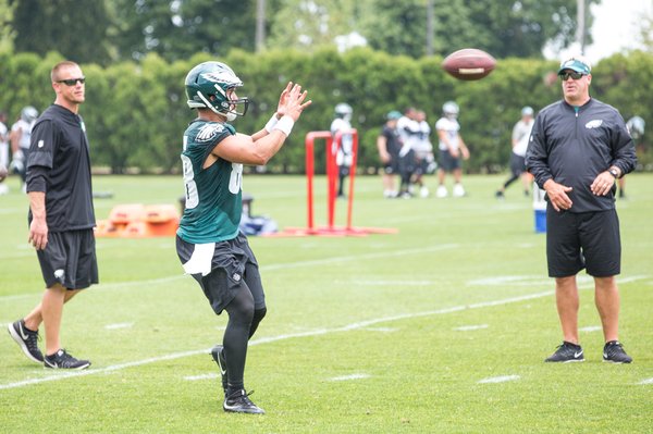 071217TreyBurton