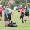 071017CarsonWentz