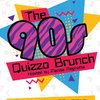 '90s Quizzo Brunch