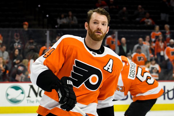 35_Sean_Couturier_FlyersvsKnights_KateFrese.jpg