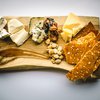 cheese boards in Philly