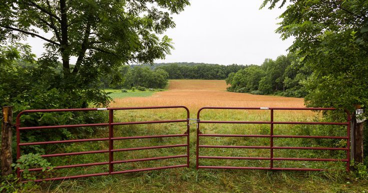 Infamous 2017 murders in Solebury Township to be featured on A&E series 'City Confidential' - Vimarsana News