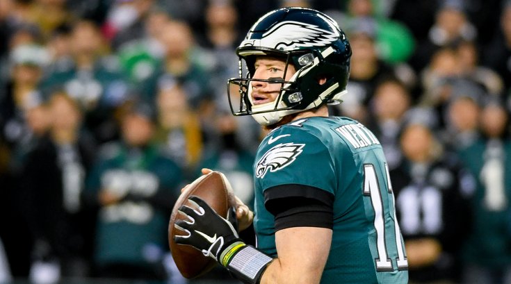 36_01052020_EaglesvsSeahawks_Carson_Wentz_credKateFrese.jpg
