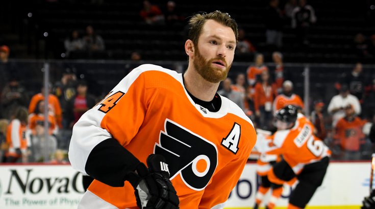 36_Sean_Couturier_FlyersvsKnights_KateFrese.jpg