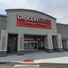 Grocery Outlet Closures