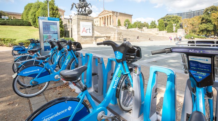 02_1000217_IBXStock_Carroll