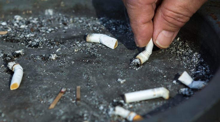 IBXStock_Carroll - Cigarettes