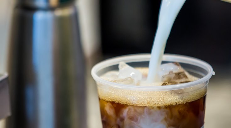 IBXStock_Carroll - Coffee