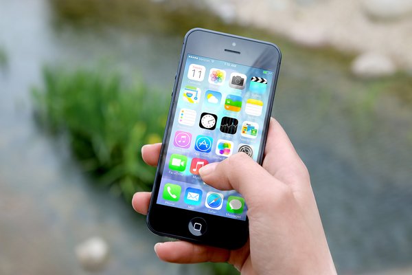 06302015_AppleUpdate