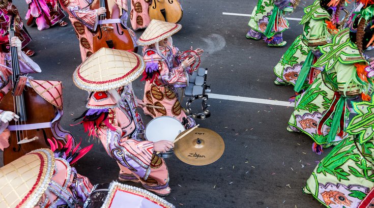 39-010116_Mummers_Newton.jpg