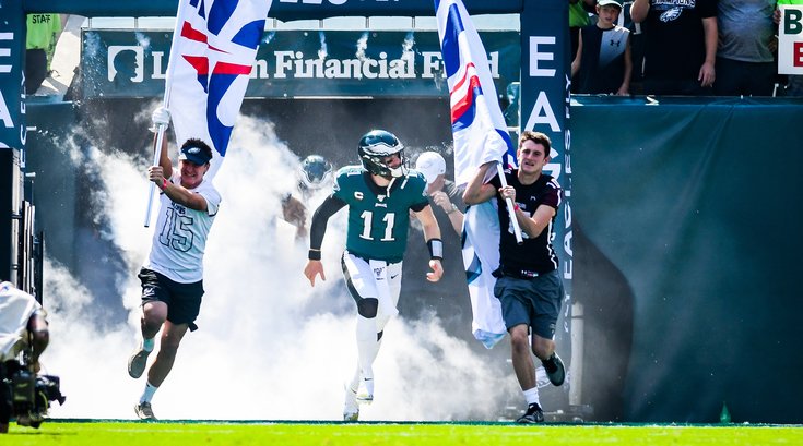 390922_Eagles_Lions_Carson_Wentz_Kate_Frese.jpg