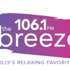 106.1 The Breeze Philly