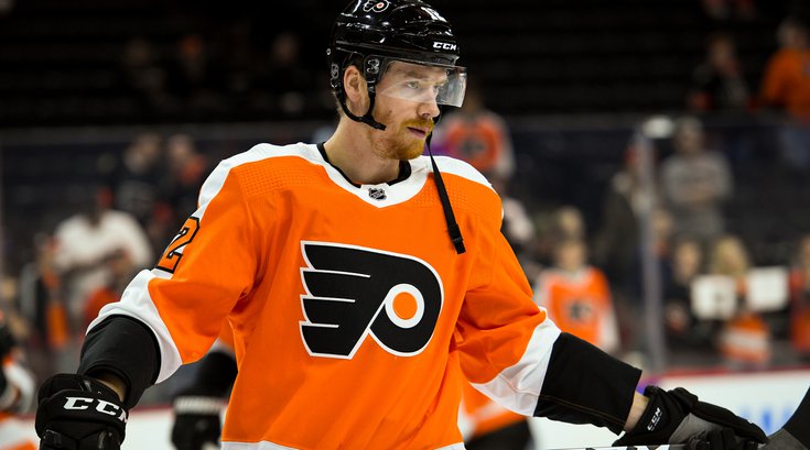 39_Michael_Raffl_FlyersvsKnights_KateFrese.jpg