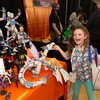 3DPrintopia - PA Convention Center